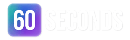 Sixty Seconds